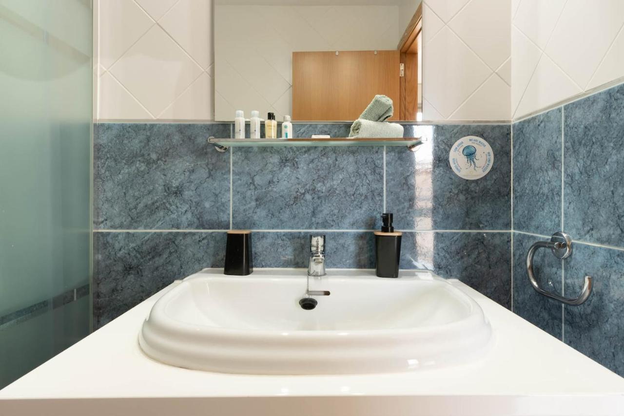 Aquamarina Appartement Alcúdia