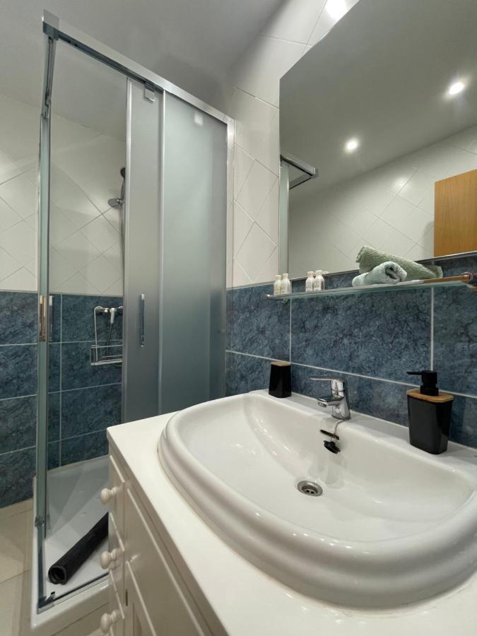 Apartment Aquamarina Alcúdia