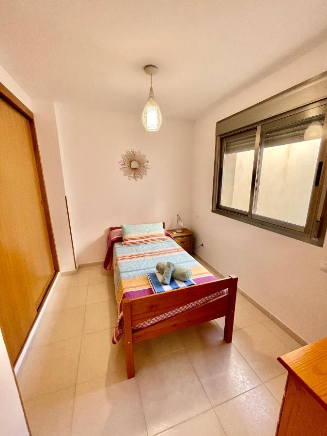 Appartement Aquamarina Alcúdia