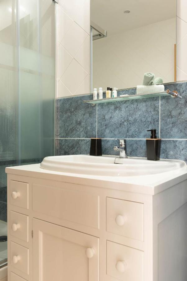 Aquamarina Appartement Alcúdia